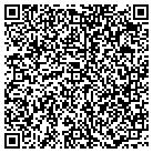 QR code with Inner Harmony Ctr-Healing Arts contacts