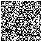 QR code with Ophthalmic Consultants contacts