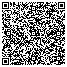QR code with Virginia Academy Mertial Arts contacts