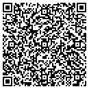 QR code with James K Vankirk MD contacts
