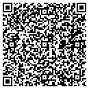 QR code with Johnny's Subshop contacts