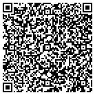 QR code with Blue Ridge Networks contacts