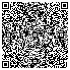 QR code with Welton Structural Design contacts