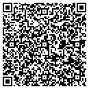 QR code with Cub Run Farms II contacts