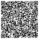 QR code with Dulwich Manners Bed Breakfast contacts
