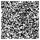QR code with Anitas NM Style Mexican Fd contacts