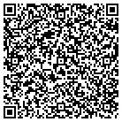 QR code with Ken's Antique Furniture & More contacts