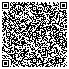 QR code with Chris Department Store contacts