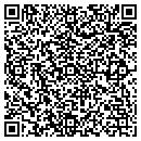 QR code with Circle K Store contacts