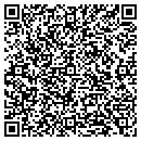 QR code with Glenn County Jail contacts