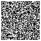 QR code with International Maint & RPS contacts