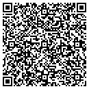 QR code with White Rock Grocery contacts