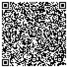 QR code with River Of Love Child Care Center contacts