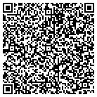 QR code with The Matre Group-Memphis Area T contacts