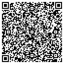 QR code with ADD Lock contacts