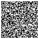 QR code with FISHERMANTIES.COM contacts