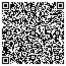 QR code with Rucker Agency contacts