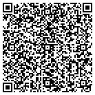 QR code with A J Lorusso LL B Atty contacts
