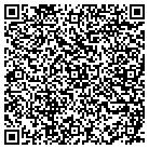 QR code with John Smith's Excavating Service contacts