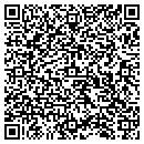 QR code with Fivefold Path Inc contacts