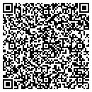 QR code with Concept2design contacts
