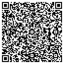 QR code with Suntan Alley contacts