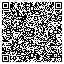 QR code with Cundiff & Assoc contacts
