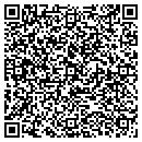 QR code with Atlantic Awning Lc contacts