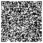 QR code with Direct Distribution contacts