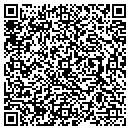 QR code with Goldn Valley contacts
