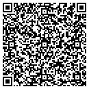 QR code with Lyerly Builders contacts