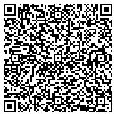 QR code with Anime Combo contacts