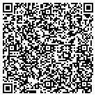 QR code with Conner Properties LLC contacts