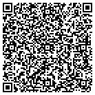 QR code with Music & Arts Center Inc contacts