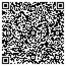 QR code with Peter Veglahn contacts