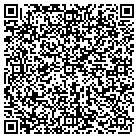 QR code with A C & C General Contractors contacts