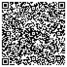QR code with Wise County Public Service Auth contacts