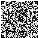 QR code with Fantastic Cleaning contacts