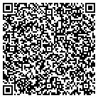 QR code with Richard J Rafter CPA contacts