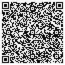 QR code with Th Properties Inc contacts