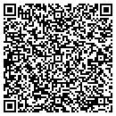 QR code with Gillums Vending contacts