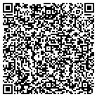 QR code with Schoolfield Contractors contacts