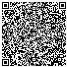 QR code with Masonry Heater Assoc contacts