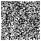 QR code with Virgil Computers Inc contacts