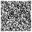 QR code with Powell Wood Products Inc contacts