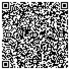 QR code with Cherry Blossom Travel Lodge contacts