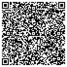 QR code with Global Educational Consulting contacts