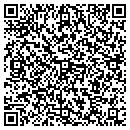 QR code with Foster Parent Trainer contacts