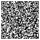QR code with A Show Of Hands contacts