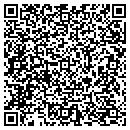 QR code with Big L Convience contacts